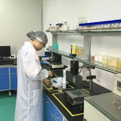 Çin Shaanxi Baisifu Biological Engineering Co., Ltd. şirket Profili