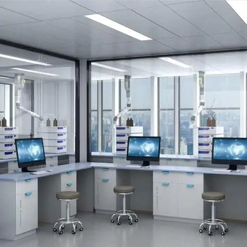 Çin Shaanxi Baisifu Biological Engineering Co., Ltd. şirket Profili