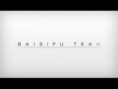 Gıda sınıfı Gıda esansı lezzetleri