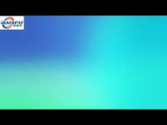 Gıda Esansları Aroması Soğutma Ajansı Toz Doğal Bitki Esans Yağı Saf Bitki Ekstraktı Na