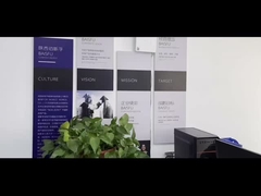 Gıda Esansları Aroması Soğutma Ajansı Toz Doğal Bitki Esans Yağı Saf Bitki Ekstraktı Na