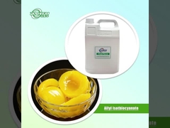 100% Saf Gül Aroması Esansı Doğal Yapay Bileşenler Sıvı/Tozlu Heykeller