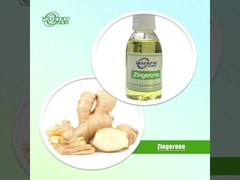 Gıda kalitesi Meyve Aroması Ananas Yağı % 99 Saflık Doğal Aroması Örnek 20ml