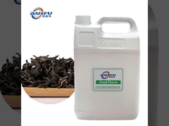 CAS 7492-70-8 Tat ve Parfüm Doğası Butyl Butyryl Laktat Tat İçin Sıvı
