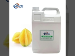Uzun kullanım süresi Sentetik Aromayı Geliştirin Tadı Sandal Ahşabı Kokusu 500ml Paket