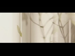 Çay ağacı uçucu yağı Lavanda yağı Pirinç nane yağı Kampür ağacı beyin yağı Gül uçucu yağı Euca