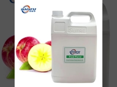 En iyi derecelendirilmiş çeşitli sentetik fırın aroması sıvı konsantrat