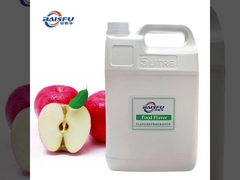 Bal Çayı Melon Aroması Özel Etiket Ek Aromatlar/ Aromlar