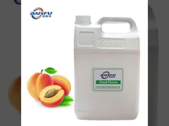 Doğal Meyve Aroması