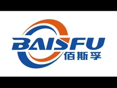 Flaş Noktası 196°F Doğal Bitki Esanslı Yağı %99 Saflık Cilt Beslenmesi Saç Büyümesi