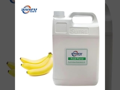 Heykel Tozu Gıda Esansı Aroması 0.16% - 0.26% Ekleme Ölçüsü