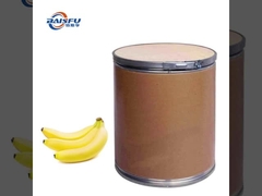 Örnek 20-50ml Soğuk ve Kuru Yerde Saklama Gıda Esansı Gül Aroması