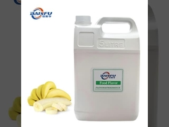 Mutfak ekstraktlarının belirgin sıvı veya toz lezzetleri 3 yıl raf ömrü