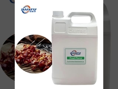 Heykel Tozu Gıda Esansı Aroması 0.16% - 0.26% Ekleme Ölçüsü