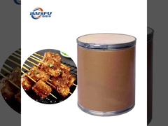 Mutfak ekstraktlarının belirgin sıvı veya toz lezzetleri 3 yıl raf ömrü