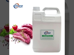 Örnek 20-50ml Soğuk ve Kuru Yerde Saklama Gıda Esansı Gül Aroması