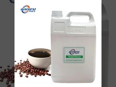 Mutfak ekstraktlarının belirgin sıvı veya toz lezzetleri 3 yıl raf ömrü