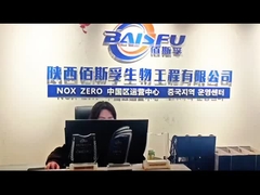 L-Mentil Laktat Gıda, Kozmetik ve Ağız Bakımında Rahatlatıcı Bir Esanstır