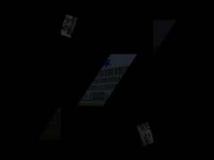 CAS 120-14-9, 3, 4-dimetoksibenzaldehit Organik sentez ara