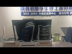 Gıda Esansı Aroması Baisfu Kahverengi Şeker Aroması Kurabiye İçkiler Pasteler