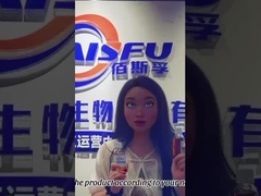 Saf Aromalı Bitkisel Aromalı HACCP Sertifikalı 24 Aylık raf ömrü ve % 100 saflık