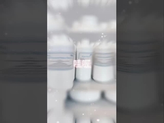 Yiyecek Özü Tatlar Unlu Mamül Tatları Yiyecek ve İçecek için Hibiscus çiçeği Aroması