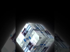 HJ Gıda Aroması 20250111