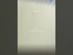 Gıda Aroması,Gıda Katkı maddesi