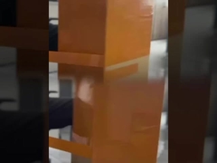 Gıda tadı gıda katkı maddesinin meyve tadı