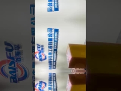 Beyaz Tavşan Şeker Aroması Gıda Esansı Gıda Üretimi Aroması