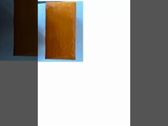 Doğal Dondurma Kurutulmuş Meyve Elma Tozu Kahve ve Nutraceutical Aroması için