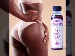 Baisifu Özel Etiket 200 ml Kahverengi organik şurup yetişkin kilo alımı iştah uyarımı ve geliştirme için