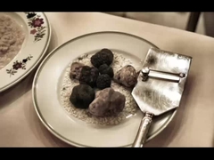 Uygulama standartları: QB/T 1505-2007 GB 30616-2020 Ulusal Gıda Güvenliği Standartı Gıda Aroması