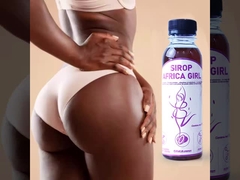 Baisifu Özel Etiket 200 ml Kahverengi organik şurup yetişkin kilo alımı iştah uyarımı ve geliştirme için