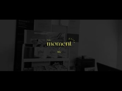 Baisfu yemeği tadı