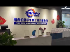 Şirket Introducrion