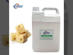 Peynir Yağı Aroması