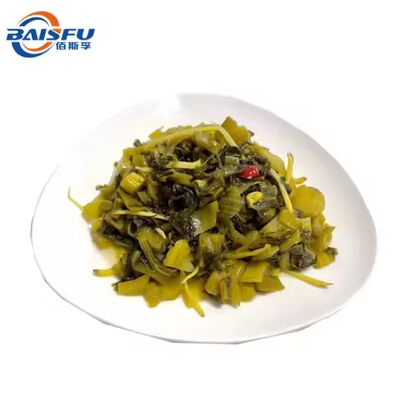 Halal Certification Oil Soluble Liquid 100%  Laotan Pickled Cabbage Flavor Flavors & Fragrances Food Grade Ghee Aroma Scent In Bulk Custom Stock