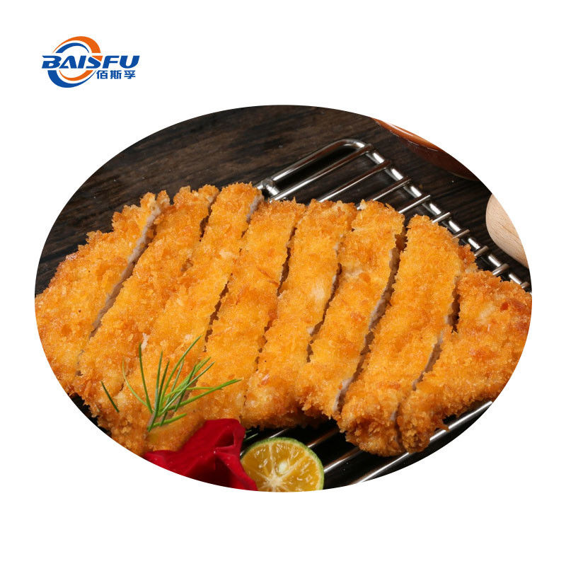 Food Additive Synthetic Flavor 2 4 Decadienal Cas 2363-88-4 Barbecue Aromatic Ingredients
