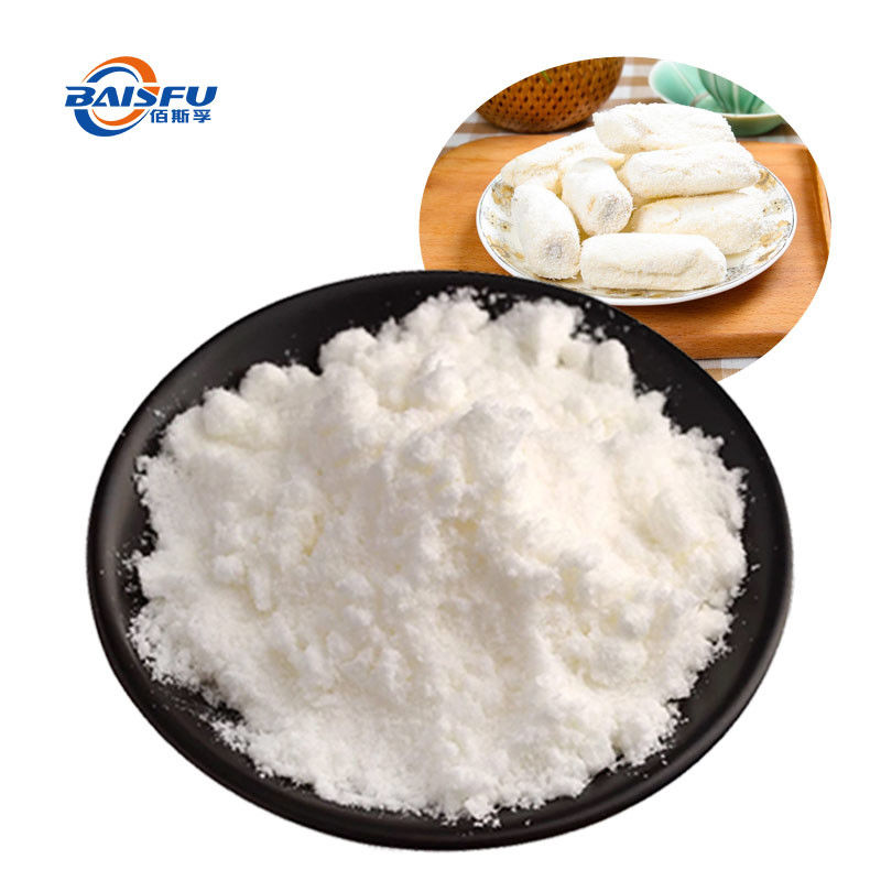 99% Dairy Flavors Wheat Flavored Milk Flavor Condensed Milk Flavors And Fragrances