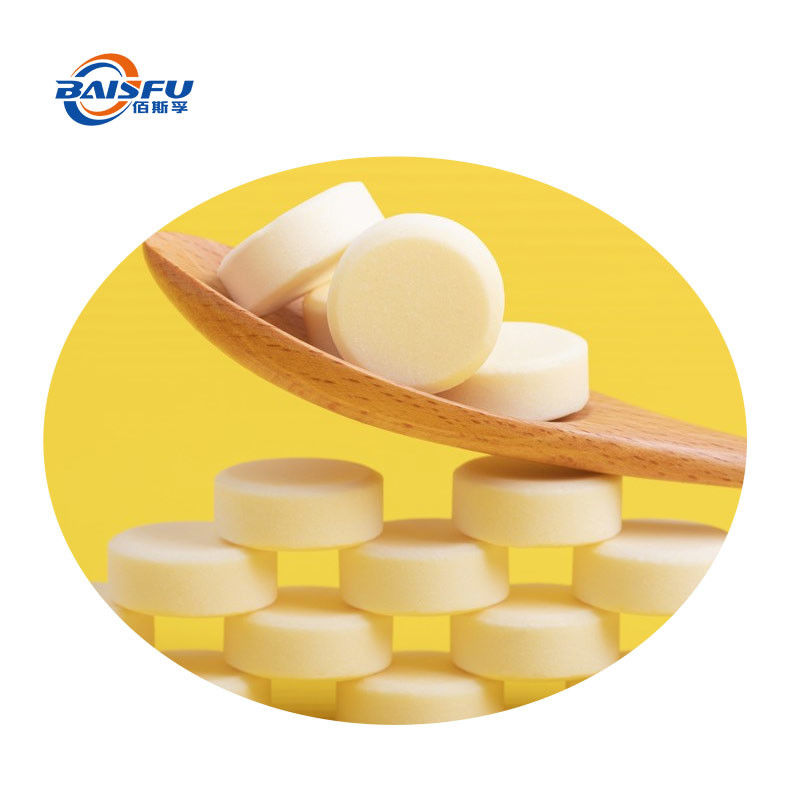 99% Dairy Flavors Wheat Flavored Milk Flavor Condensed Milk Flavors And Fragrances