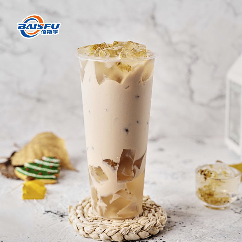 99% Dairy Flavors Wheat Flavored Milk Flavor Condensed Milk Flavors And Fragrances