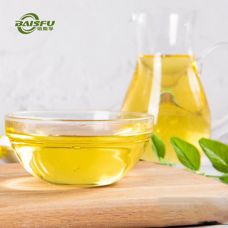 CAS 8000-46-2 Natural Plant Essential Oil 99% Geranium Essential  Oil For Skin Care
