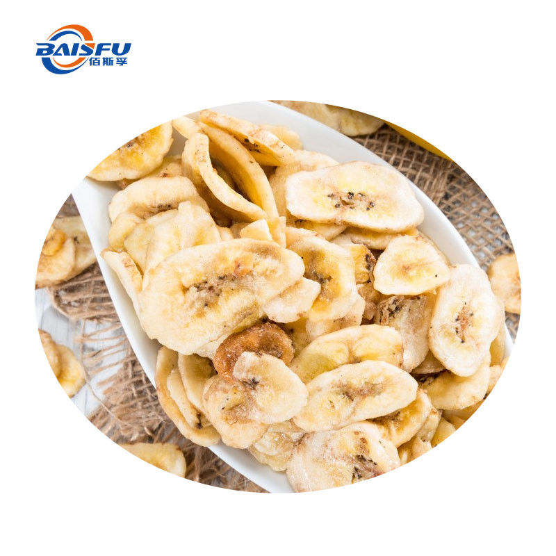 99.99% Dairy Flavors Emulsified Natural Banana Flavor  Food Flavoring Smell Fragrance