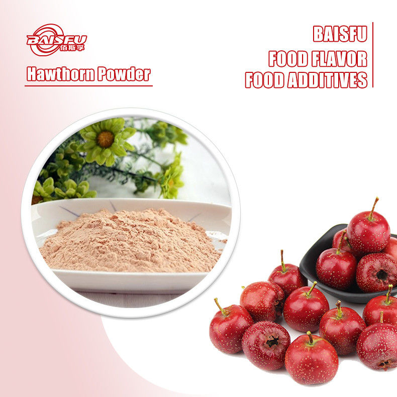 Apples Flavors Juice Natural Fruit Flavoring