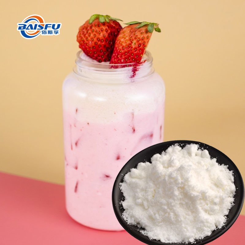 Specializing Production Of Pineapple Juice Flavor Food Essence Flavours