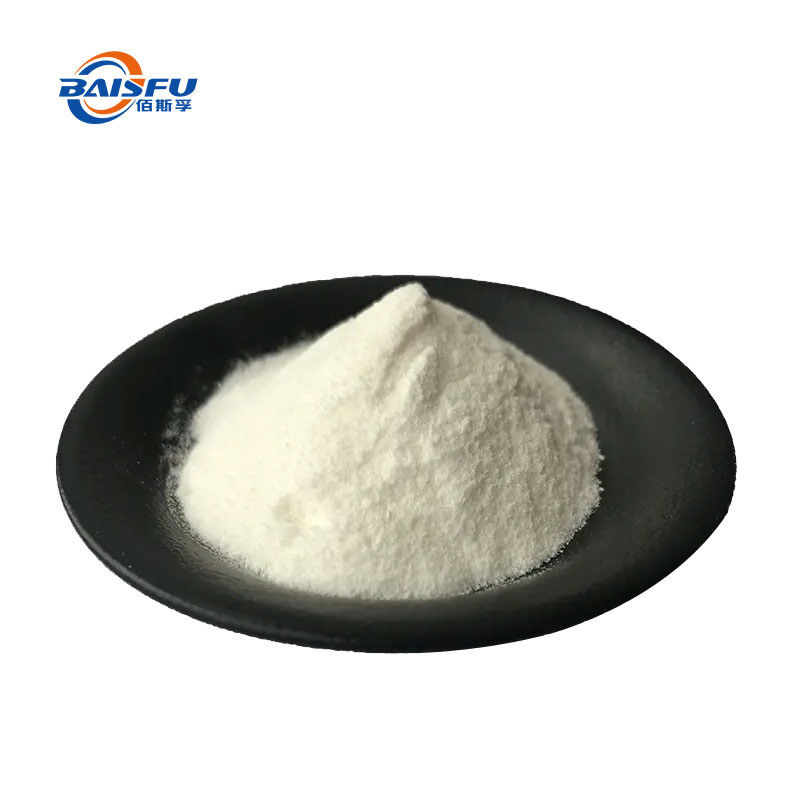 Best Price Sell Bulk Organic Food Grade Bacillus Subtilis Natto Nattokinase CAS:133876-92-3