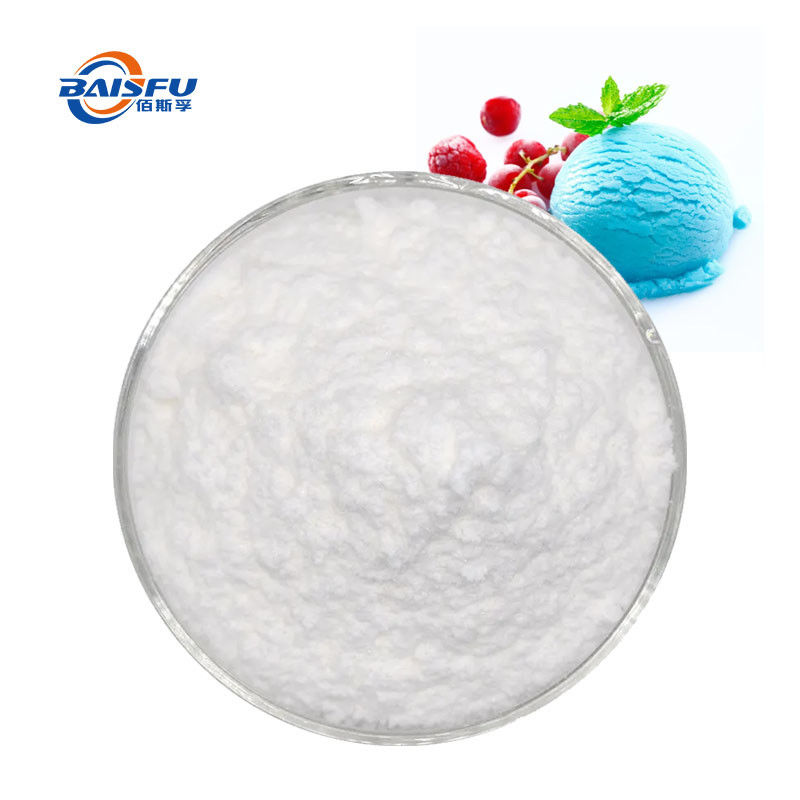 Food Addtives High Intensive Sweetener Neotame for Sweetener CAS:165450-17-9 Neotam