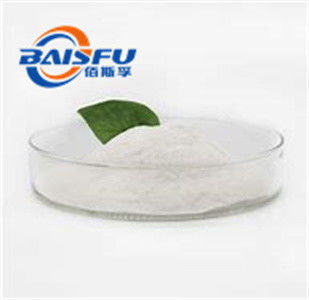 Pure natural organic high quality oleoresin Capsicum Extract capsicum powder Capsaicin，CAS :404-86-4 for Food addition LanBing supply pure natural