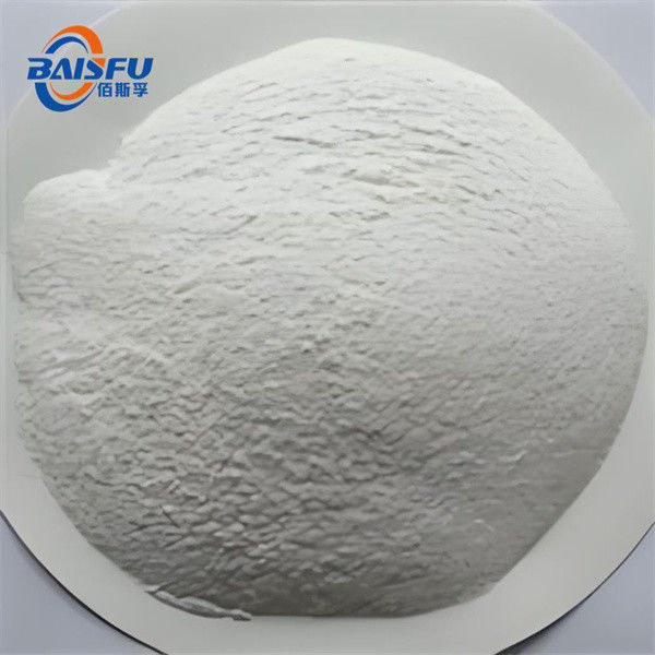 98% Purity Harmine CAS No. 442-51-3 for Food Grade from Top-Grade